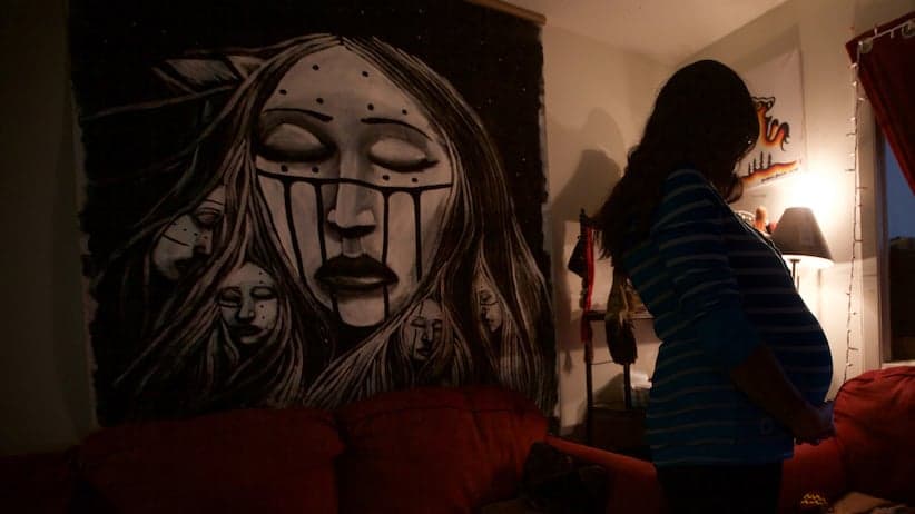 'Terrible consequences:' Jane Philpott on Indigenous children in foster care