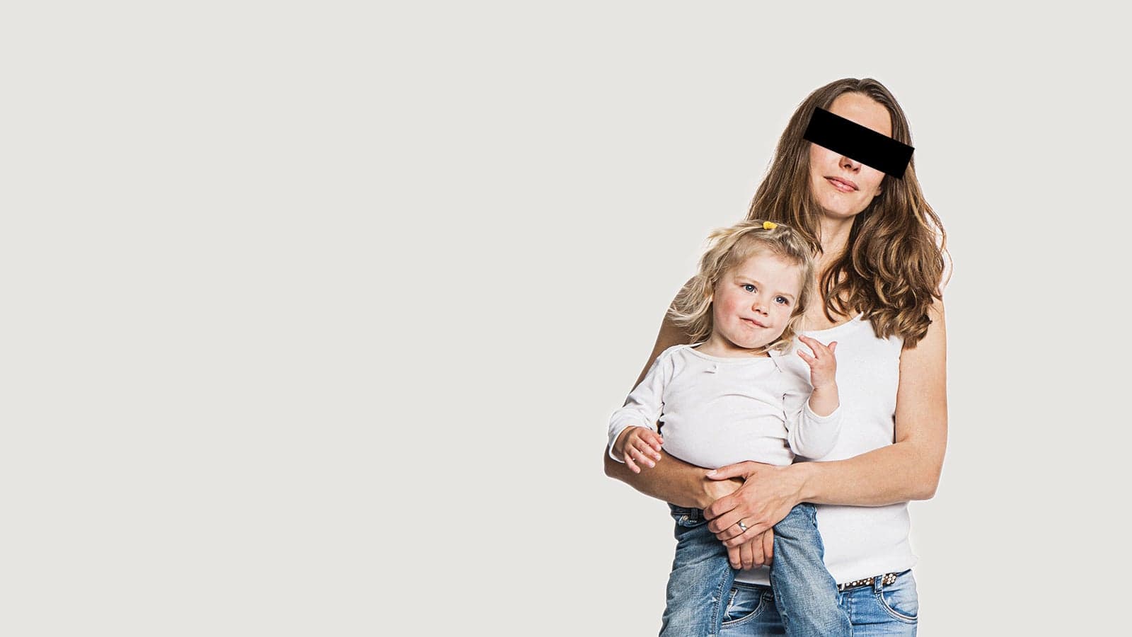 “I Regret Having Children”
