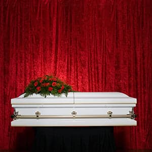 The modern Baby Boomer’s guide to dying