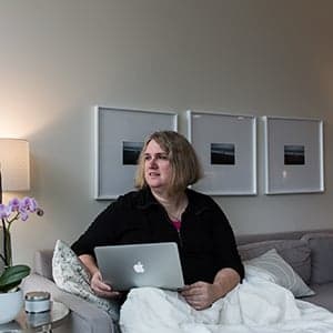 For transgender women, the pay equity gap is even wider