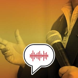 Can our three experts solve NAFTA? Let the mock talks begin.