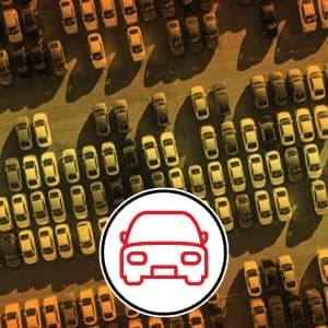 NAFTA Mock Talks, Round 1: Auto industry and rules of origin
