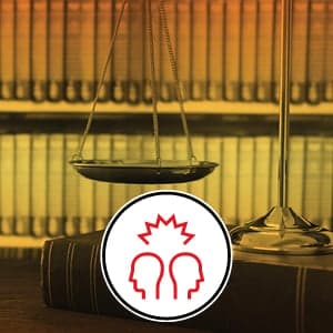 NAFTA Mock Talks, Round 1: Conflict resolution and Chapter 19