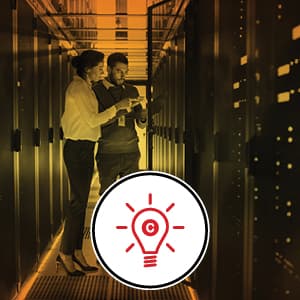 NAFTA Mock Talks, Round 1: Intellectual property and data