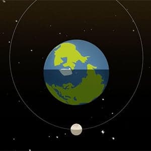 Super Blue Blood Moon 2018: Watch live video of the rare lunar eclipse here