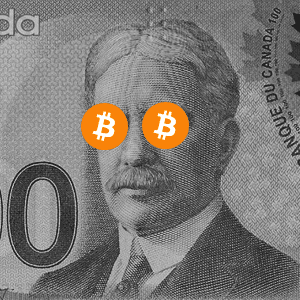 How does Bitcoin work and how do you buy it in Canada?