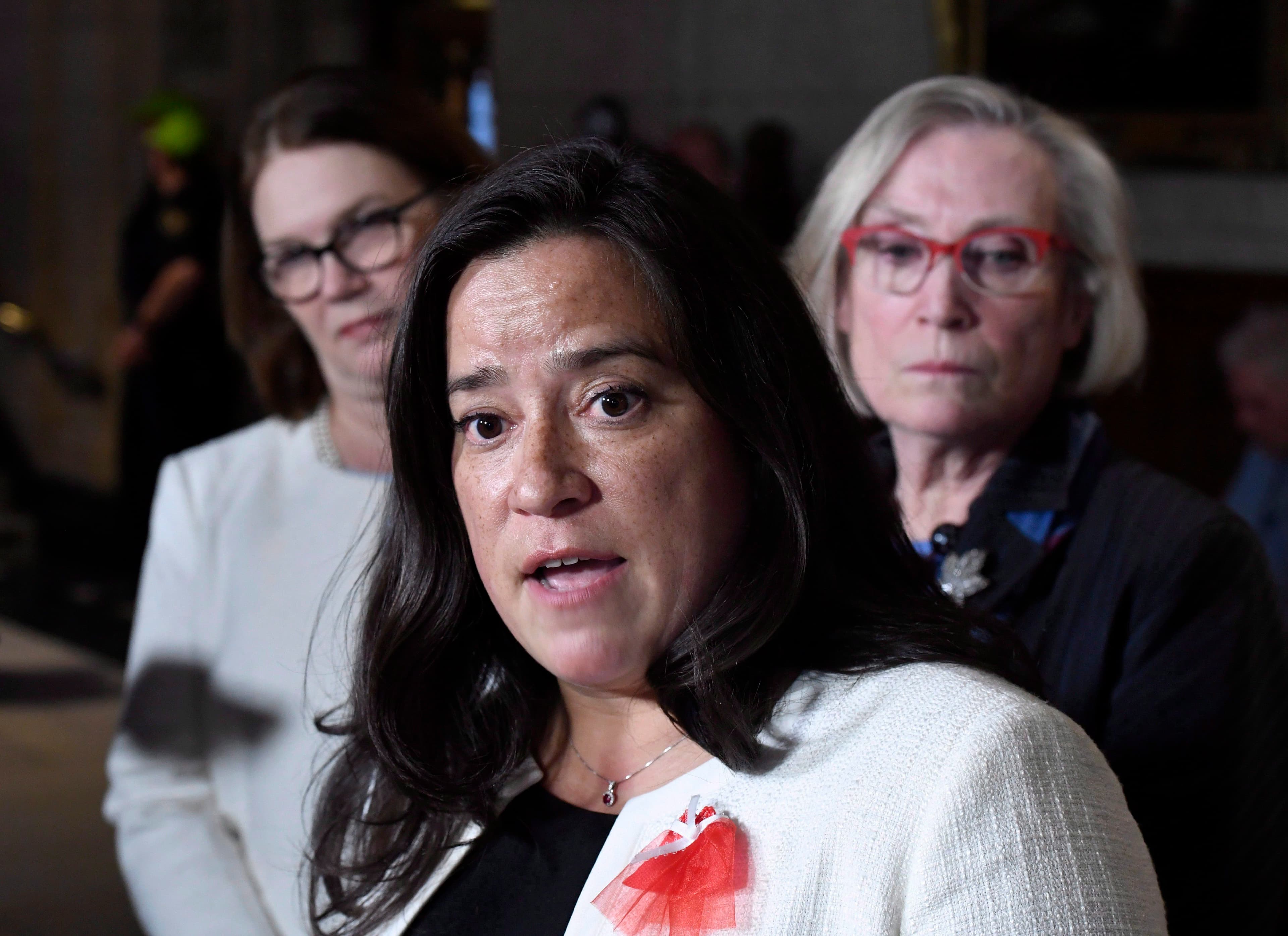 The case for—and problem with—remediation deals like the one SNC-Lavalin wants