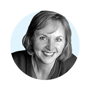 3M Teaching Fellow: Pamela Shaw