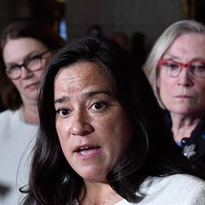 A way forward for Indigenous peoples: It’s about more than the money