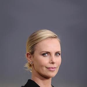Celebrity wage gaps where women are paid shockingly less than men