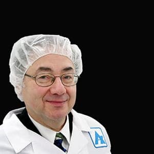 Barry Sherman's legal battle with his cousins goes on weeks after his murder