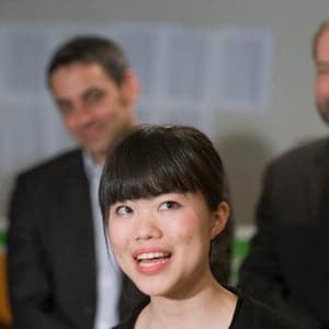 Not your mother's wage gap: How millennials experience pay inequality