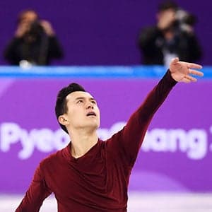 How social media impacts athletes at the Olympics