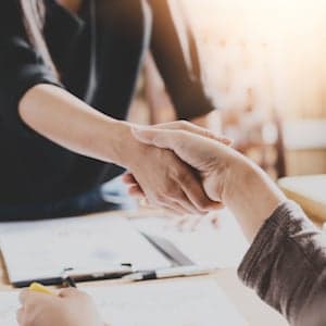 How you're raised may affect whether you ask for a raise