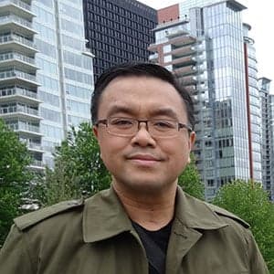 Andy Yan, the analyst who exposed Vancouver's real estate disaster