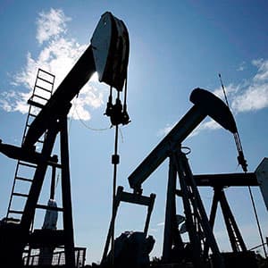 Pipelines aren’t just an Alberta issue—they are crucial to national prosperity