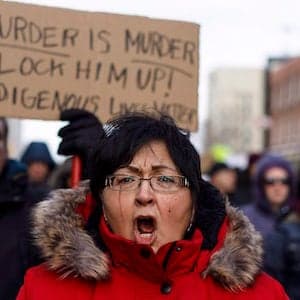 What could reform look like, after the fury over the Stanley acquittal?