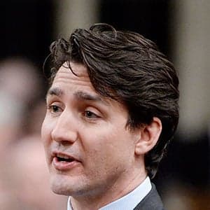 Justin Trudeau on electoral reform: Maybe consistency isn't the word