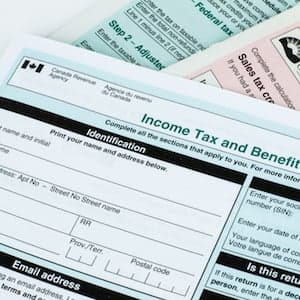 To tackle its tax-haven problem, Canada must simplify the tax code