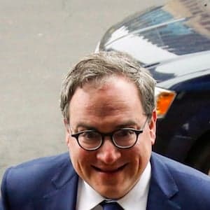 Invest your retirement savings in Rebel Media—or, better yet, in dog toys
