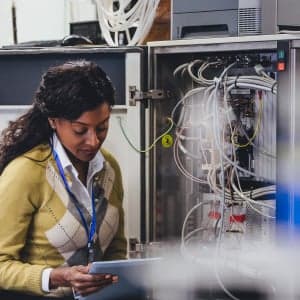 Big money for innovation, but questions about the strategy behind it all