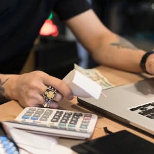 How Budget 2018 will affect small business owners