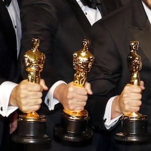 Our expectations of celebrities have changed. Can stars keep up?