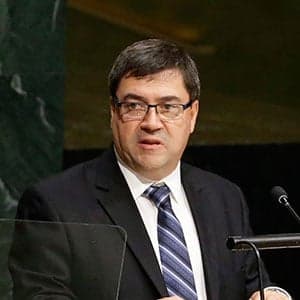 How Trudeau's top national security advisor lost the plot in India