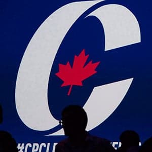 Inside the explosive Conservative Party fight over Rick Dykstra