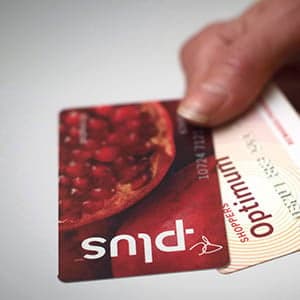 How the PC Optimum program changes will affect your points