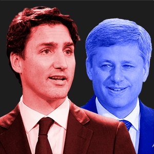 The Phoenix pay system's days are numbered. Here's why it has to go.