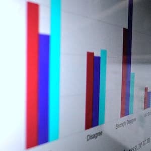 Nearly three quarters of Canadians want pay transparency