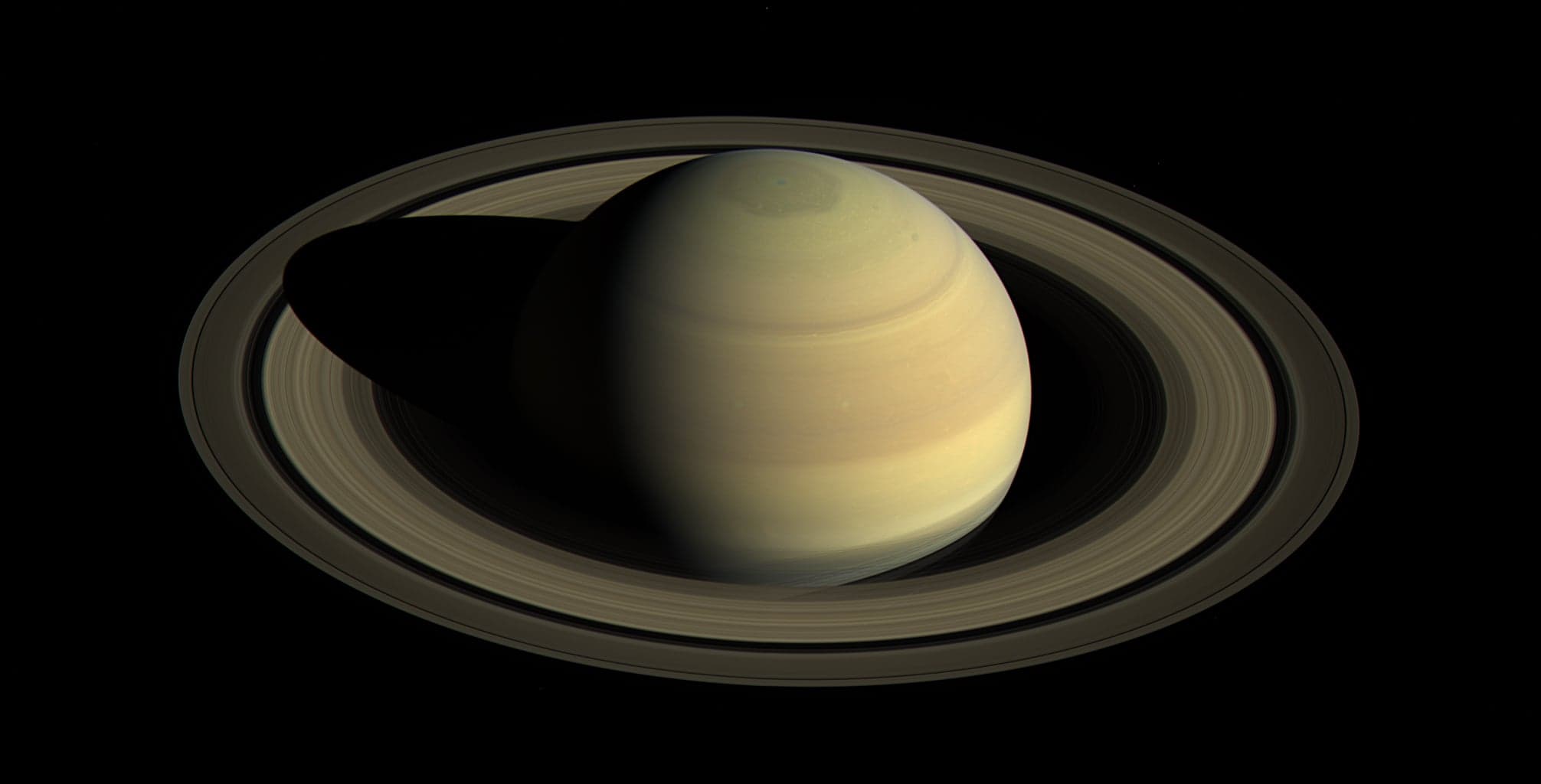 2018 Planet Parade: When and where to watch as five planets light up the night sky