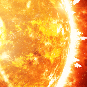 Meet the universe's weirdest, wackiest stars: Live-stream lecture