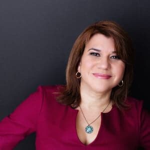 Elizabeth Renzetti on how feminism is changing in the age of #MeToo