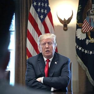 The Trump administration's five dumbest economic ideas