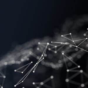 Ensuring that artificial intelligence is ethical? That's everyone’s responsibility