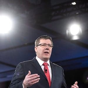 Why Saskatchewan is still holding out on the feds' climate plan