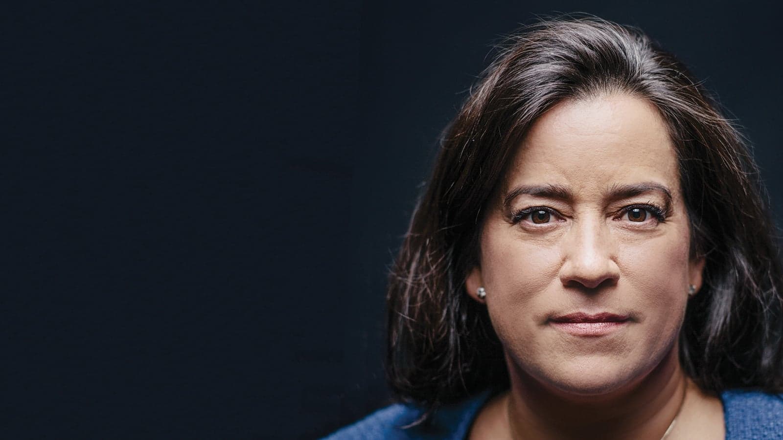 Jody Wilson-Raybould: My vision for the future of the Charter
