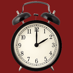 Should we still have Daylight Saving Time?