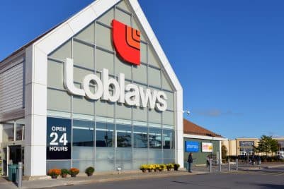How to handle Loblaw's request for more gift card ID