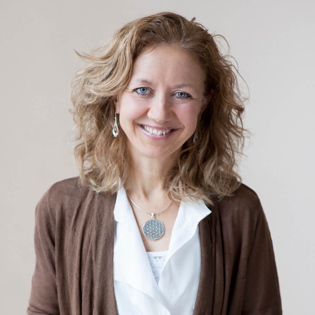 Remembering Suzanne West, a force for change in the oilpatch