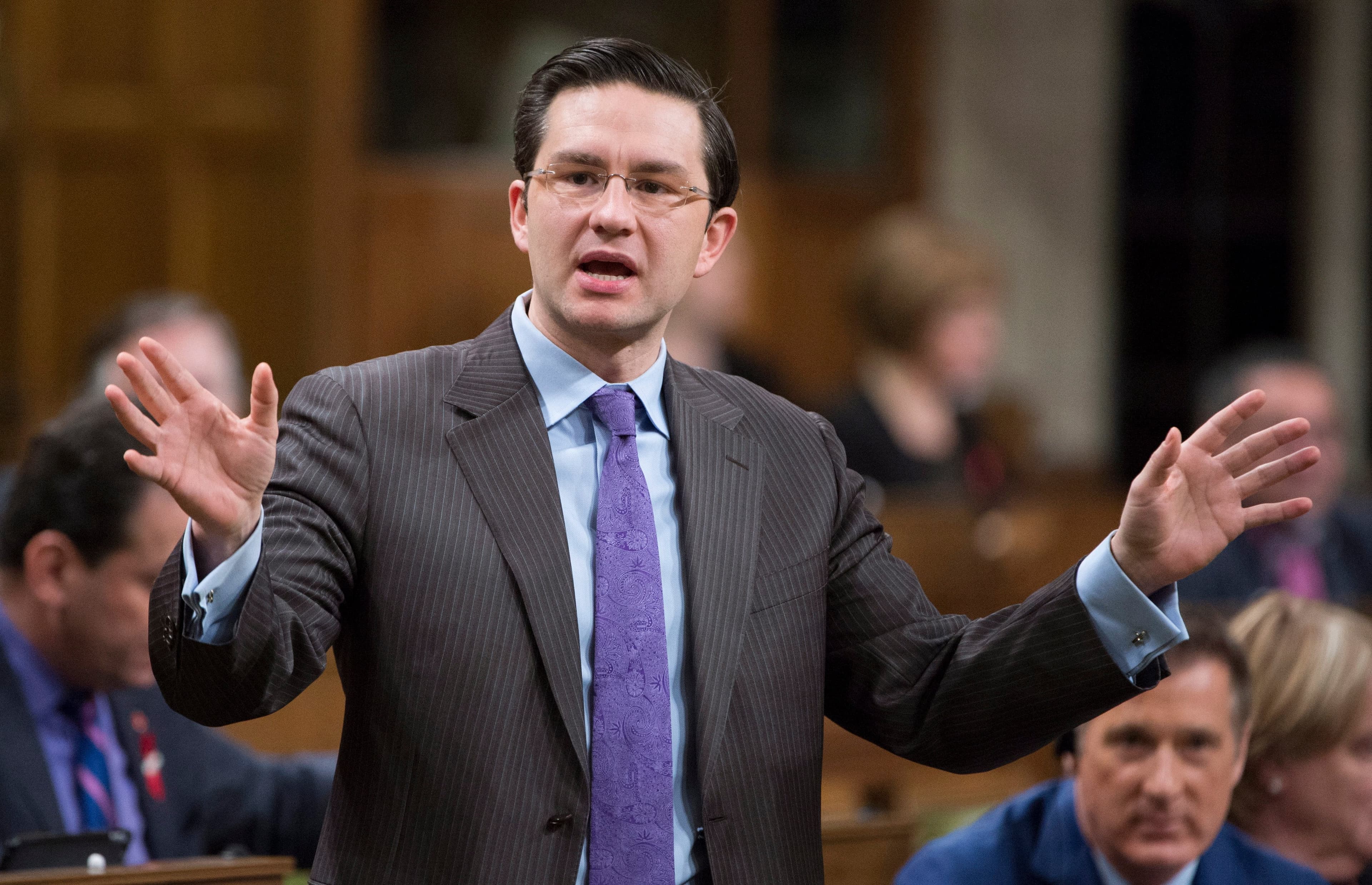 What would a guaranteed basic income cost Canada? Just $43 billion.