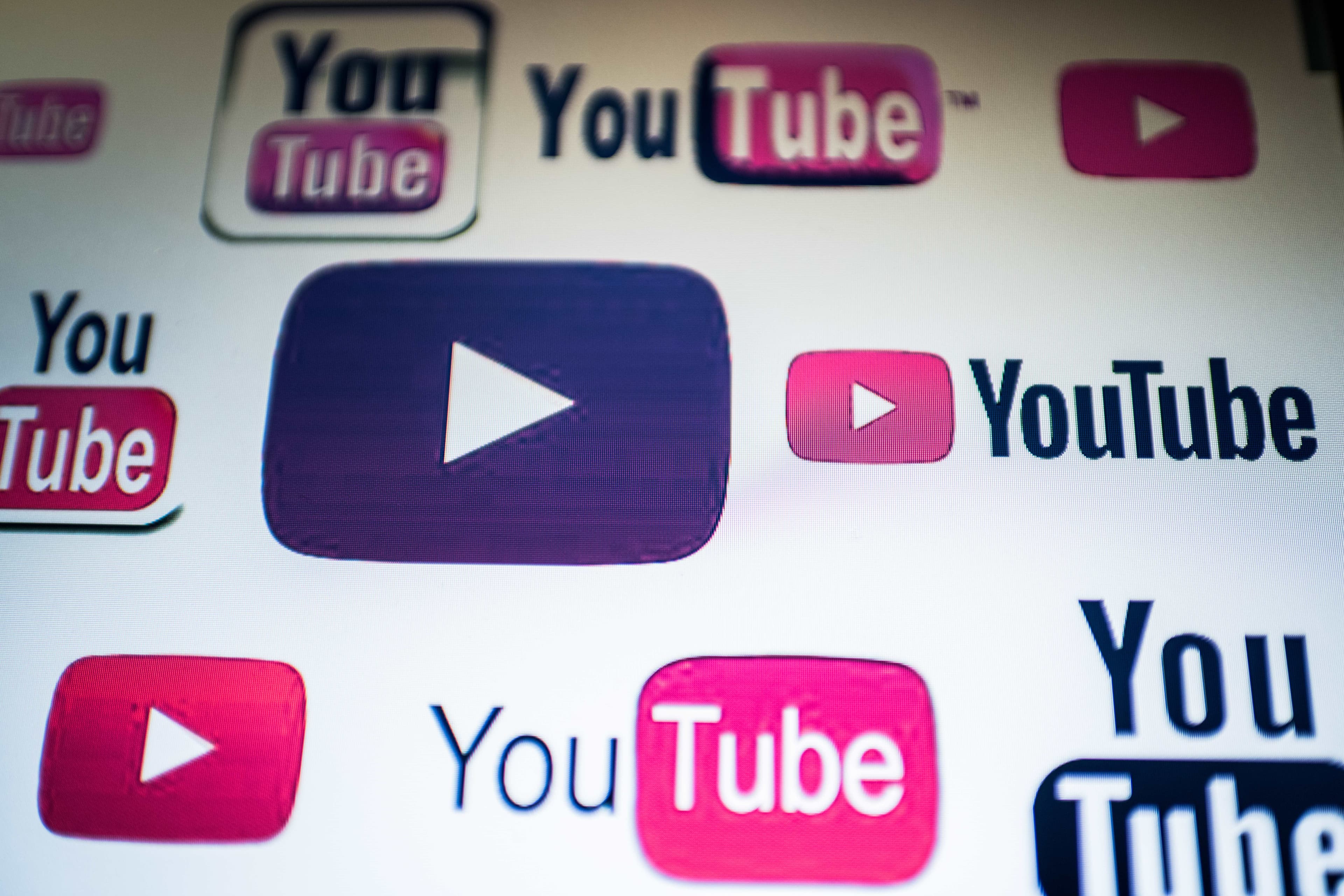 YouTube’s plan to fight conspiracy theories only exposes a crisis of authority