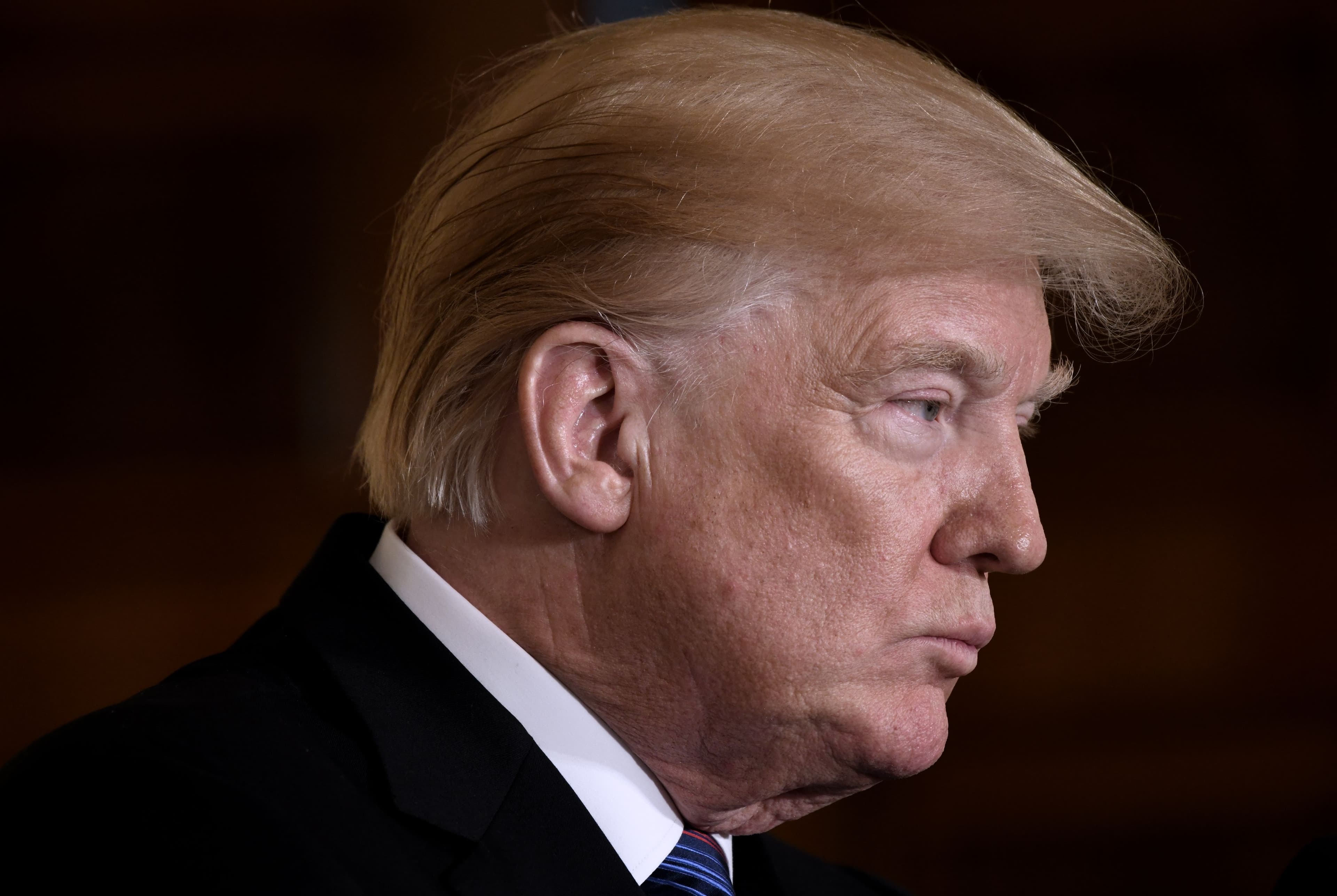 Diplomacy is dead—and party politics killed it