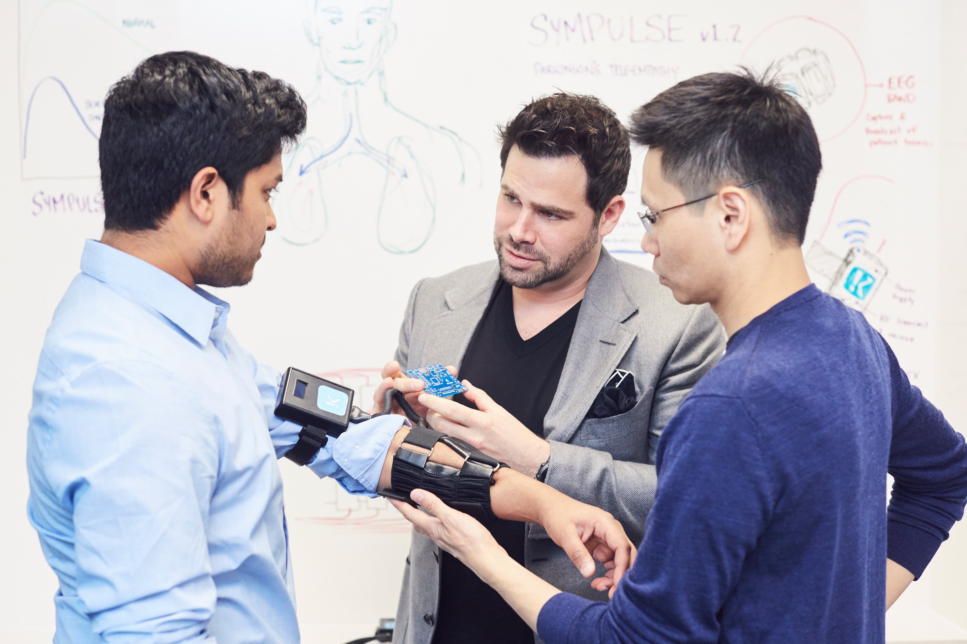 How Canada’s Best Managed companies focus relentlessly on the future