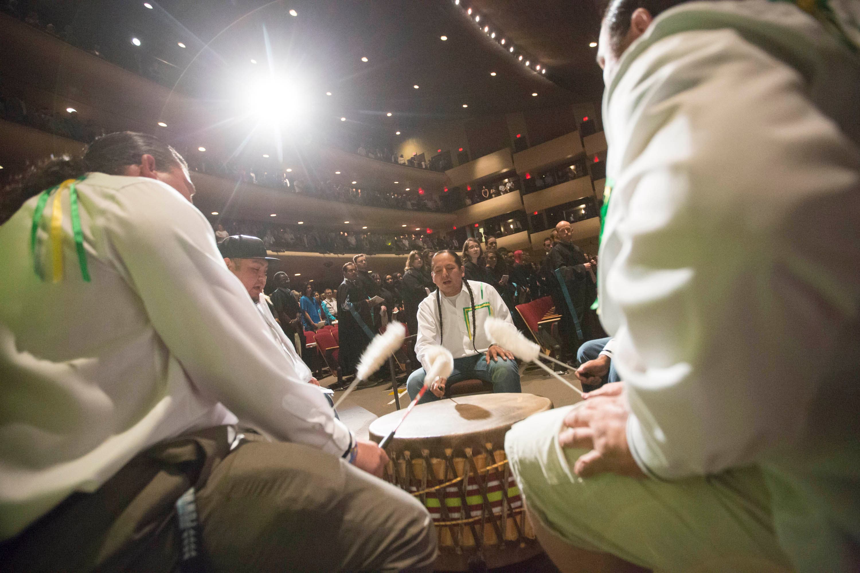 University of Saskatchewan: student tips for surviving life on campus