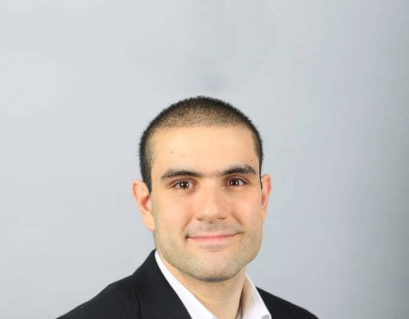 What we know about Alek Minassian–alleged Toronto van attacker