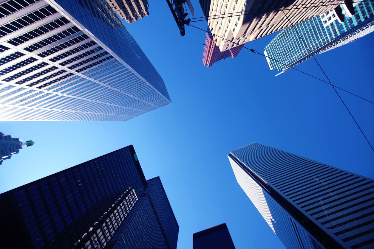 Why do we rely on UK to disclose Canada's pay inequity?