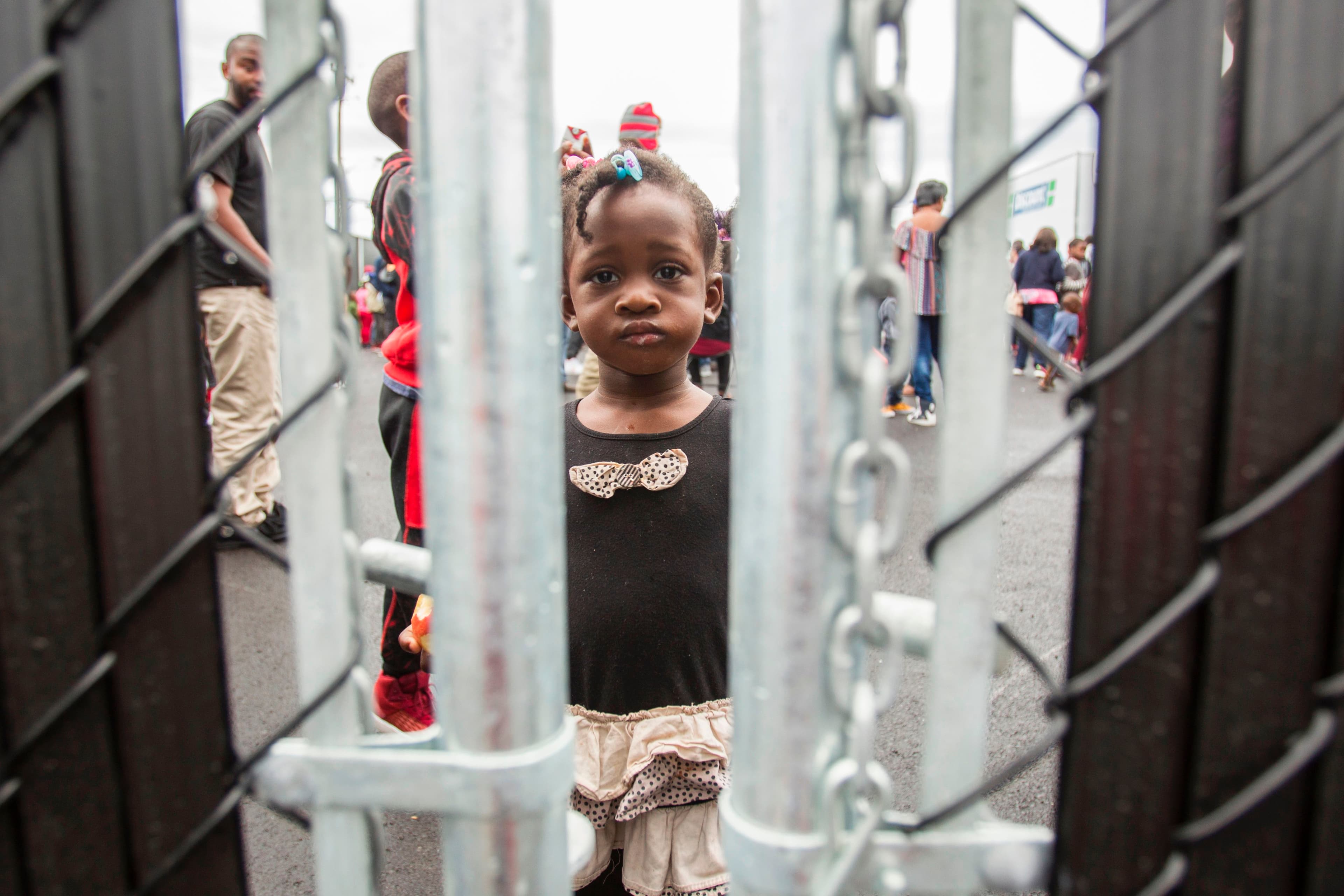 Canada gives refugee status to fewer illegal border crossers than last year: Politics Insider newsletter preview